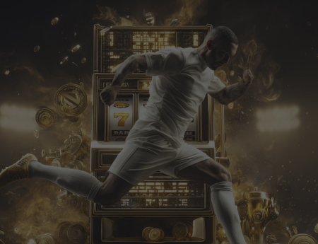 BigBet24