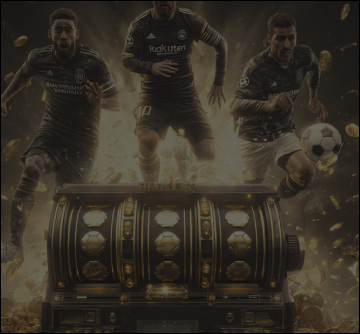 BigBet24